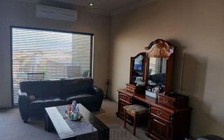 6 Bedroom House For Sale in Swakopmund Ext 9