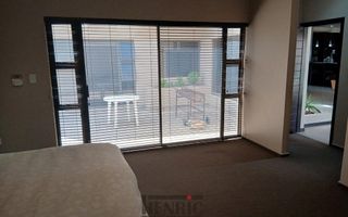 6 Bedroom House For Sale in Swakopmund Ext 9