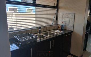 6 Bedroom House For Sale in Swakopmund Ext 9