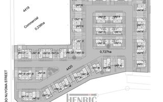 House For Sale in Mondesa