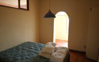 2 Bedroom House For Sale in Vineta, Swakopmund