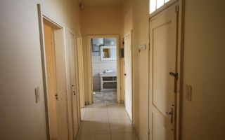 2 Bedroom House For Sale in Vineta, Swakopmund