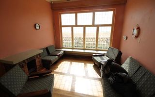 2 Bedroom House For Sale in Vineta, Swakopmund