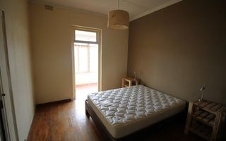 2 Bedroom House For Sale in Vineta, Swakopmund