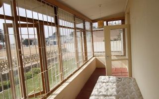 2 Bedroom House For Sale in Vineta, Swakopmund