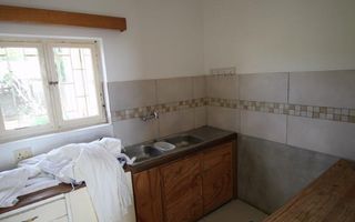 2 Bedroom House For Sale in Vineta, Swakopmund