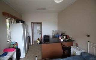 2 Bedroom House For Sale in Vineta, Swakopmund
