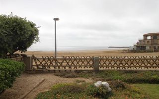 2 Bedroom House For Sale in Vineta, Swakopmund