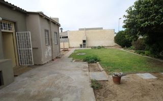 2 Bedroom House For Sale in Vineta, Swakopmund