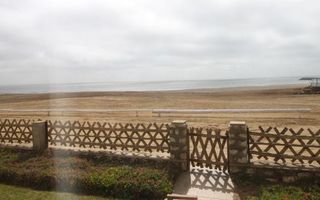 2 Bedroom House For Sale in Vineta, Swakopmund