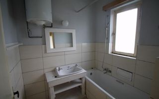 2 Bedroom House For Sale in Vineta, Swakopmund