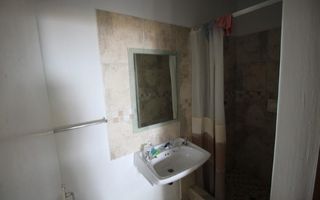 2 Bedroom House For Sale in Vineta, Swakopmund