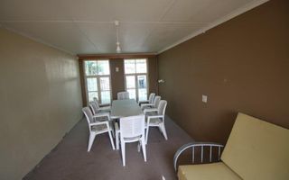 2 Bedroom House For Sale in Vineta, Swakopmund