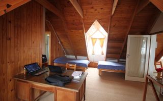 3 Bedroom House For Sale in Henties Bay Central