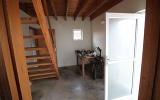 3 Bedroom House For Sale in Henties Bay Central