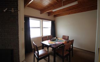 3 Bedroom House For Sale in Henties Bay Central