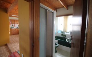 3 Bedroom House For Sale in Henties Bay Central