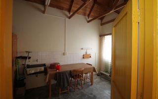 3 Bedroom House For Sale in Henties Bay Central