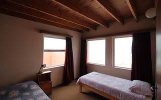 3 Bedroom House For Sale in Henties Bay Central