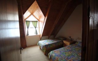 3 Bedroom House For Sale in Henties Bay Central