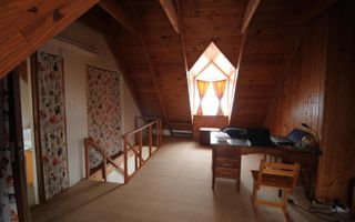 3 Bedroom House For Sale in Henties Bay Central