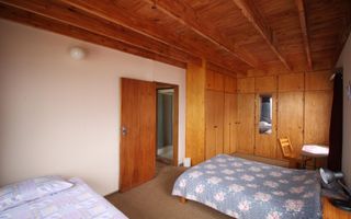 3 Bedroom House For Sale in Henties Bay Central