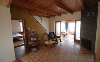 3 Bedroom House For Sale in Henties Bay Central