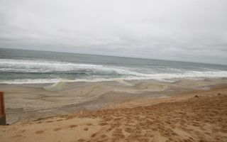 3 Bedroom House For Sale in Henties Bay Central