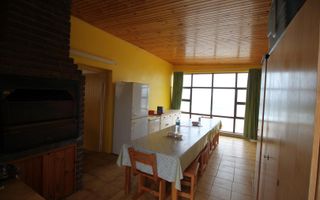 3 Bedroom House For Sale in Henties Bay Central