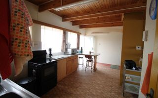 3 Bedroom House For Sale in Henties Bay Central