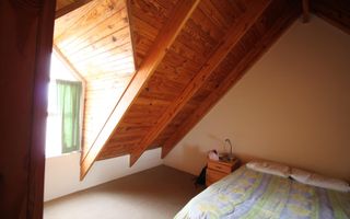 3 Bedroom House For Sale in Henties Bay Central