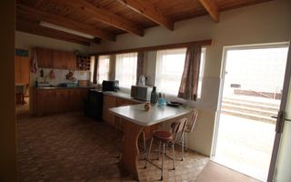 3 Bedroom House For Sale in Henties Bay Central