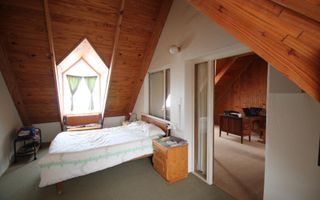 3 Bedroom House For Sale in Henties Bay Central