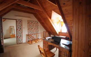 3 Bedroom House For Sale in Henties Bay Central