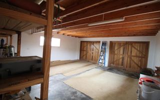 3 Bedroom House For Sale in Henties Bay Central