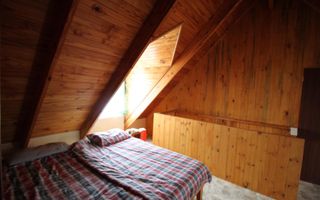 3 Bedroom House For Sale in Henties Bay Central