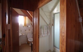 3 Bedroom House For Sale in Henties Bay Central