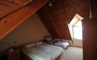 3 Bedroom House For Sale in Henties Bay Central