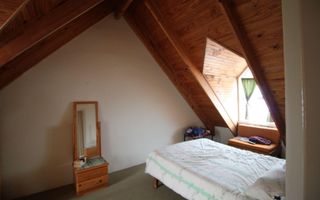 3 Bedroom House For Sale in Henties Bay Central