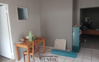 Office / Retail / Mixed Use For Sale in Swakopmund Central,...