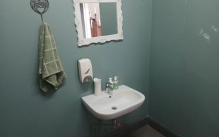 Office / Retail / Mixed Use For Sale in Swakopmund Central,...