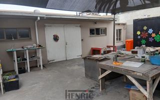 Office / Retail / Mixed Use For Sale in Swakopmund Central,...