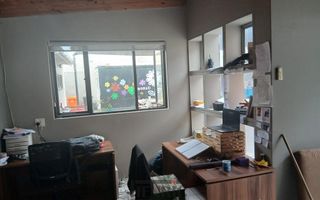 Office / Retail / Mixed Use For Sale in Swakopmund Central,...