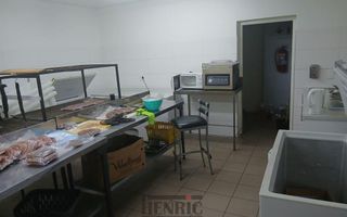 Office / Retail / Mixed Use For Sale in Swakopmund Central,...