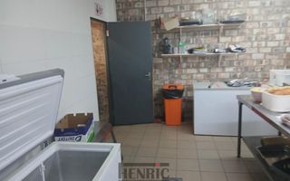 Office / Retail / Mixed Use For Sale in Swakopmund Central,...