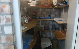 Office / Retail / Mixed Use For Sale in Swakopmund Central,...