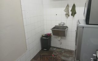 Office / Retail / Mixed Use For Sale in Swakopmund Central,...