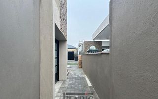 Office / Retail / Mixed Use For Sale in Swakopmund Central,...