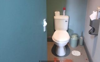 Office / Retail / Mixed Use For Sale in Swakopmund Central,...