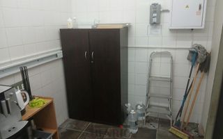 Office / Retail / Mixed Use For Sale in Swakopmund Central,...